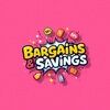 bargainsnsaving